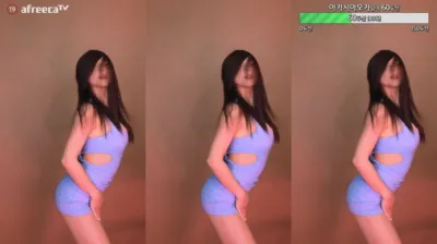 유니나♥（dlsgk1763）230411