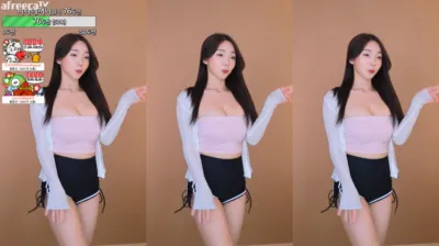 유니나♥（dlsgk1763）230508