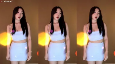 유니나♥（dlsgk1763）230530