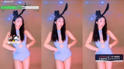 유니나♥（dlsgk1763）230531