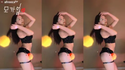 유니나♥（dlsgk1763）230609