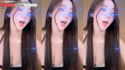 유니나♥（dlsgk1763）230629