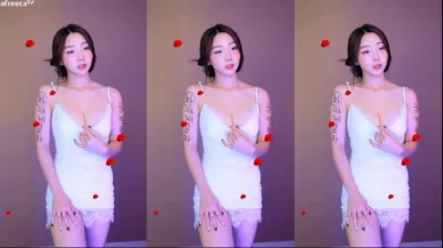 유니나♥（dlsgk1763）230911