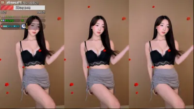 유니나♥（dlsgk1763）230912