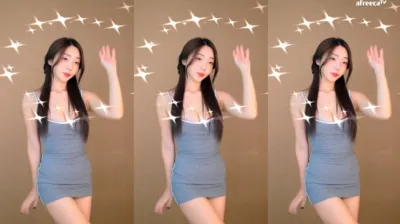 유니나♥（dlsgk1763）230923