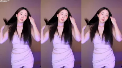 유니나♥（dlsgk1763）230927