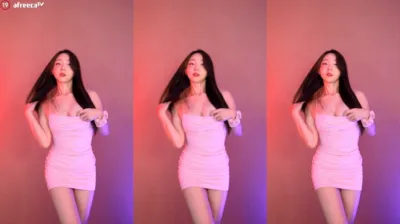 유니나♥（dlsgk1763）231012