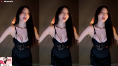 유니나♥（dlsgk1763）231017