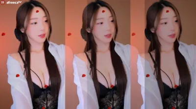 유니나♥（dlsgk1763）231020