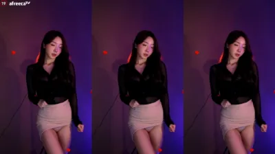 유니나♥（dlsgk1763）231114