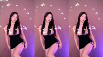 유니나♥（dlsgk1763）231115