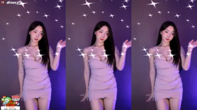 유니나♥（dlsgk1763）231122