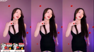 유니나♥（dlsgk1763）231202