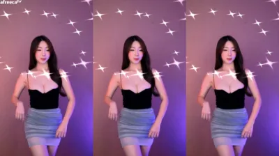 유니나♥（dlsgk1763）231207