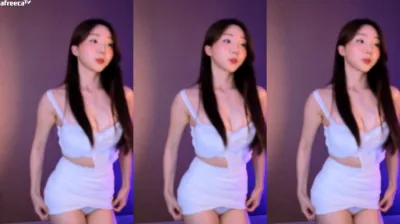 유니나♥（dlsgk1763）231211