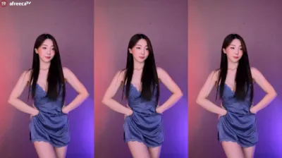 유니나♥（dlsgk1763）231212