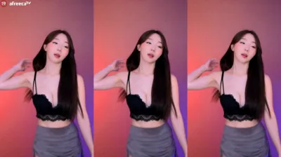 유니나♥（dlsgk1763）231220