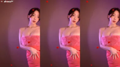 유니나♥（dlsgk1763）231225