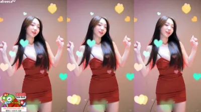 유니나♥（dlsgk1763）231227