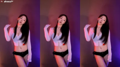 유니나♥（dlsgk1763）231229