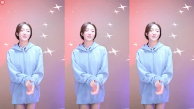 유니나♥（dlsgk1763）240103