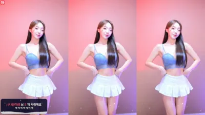 유니나♥（dlsgk1763）240112
