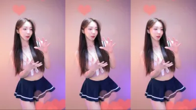 유니나♥（dlsgk1763）240130