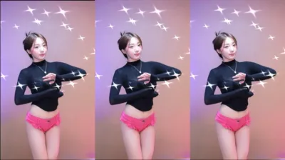 유니나♥（dlsgk1763）240206