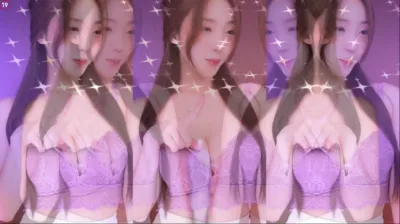 유니나♥（dlsgk1763）240216