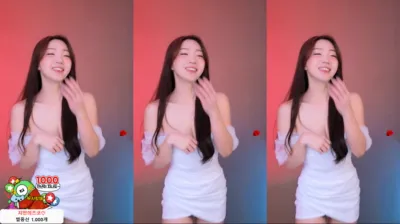 유니나♥（dlsgk1763）240220