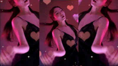 유니나♥（dlsgk1763）240227