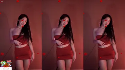유니나♥（dlsgk1763）240304