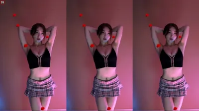 유니나♥（dlsgk1763）240318