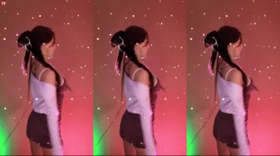유니나♥（dlsgk1763）240320