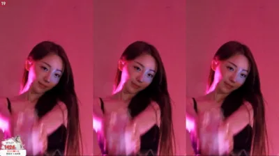 유니나♥（dlsgk1763）240325