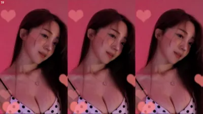 유니나♥（dlsgk1763）240403