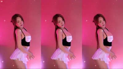 유니나♥（dlsgk1763）240410