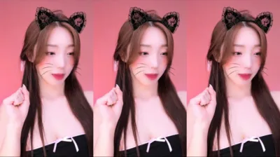 유니나♥（dlsgk1763）240415