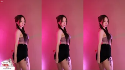 유니나♥（dlsgk1763）240424