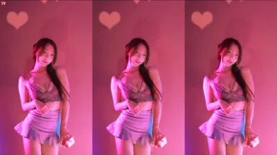 유니나♥（dlsgk1763）240506