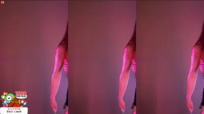 유니나♥（dlsgk1763）240516