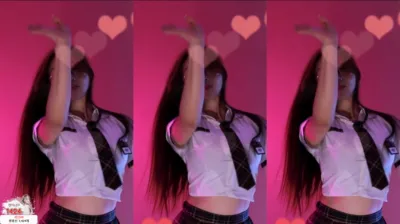 유니나♥（dlsgk1763）240520