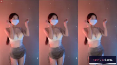 유니나♥（dlsgk1763）240530