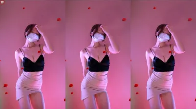 유니나♥（dlsgk1763）240531