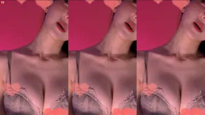 유니나♥（dlsgk1763）240624