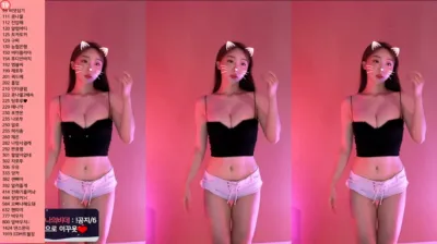 유니나♥（dlsgk1763）240628