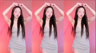 유니나♥（dlsgk1763）240702