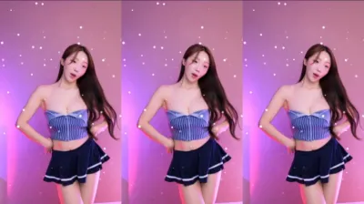 유니나♥（dlsgk1763）240712