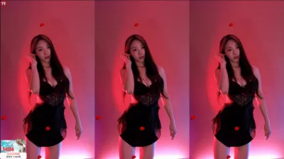 유니나♥（dlsgk1763）240719