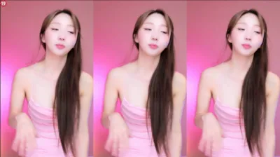 유니나♥（dlsgk1763）240723
